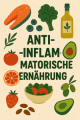 Anti‑Inflammatorische Ernährung: Wie du mit der richtigen Ernährung Entzündungen bekämpfst